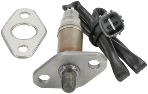 Bosch Premium Switching-Type Oxygen (O2) Sensors 13200 for 1991-1995 Toyota 3.0L 2.4L (4Runner, Pickup, Previa)
