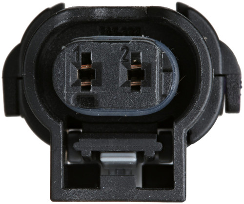 Bosch Exhaust gas Temperature Sensor 0986259041 for 2012-2013 Mercedes-Benz 3.0L (S350)