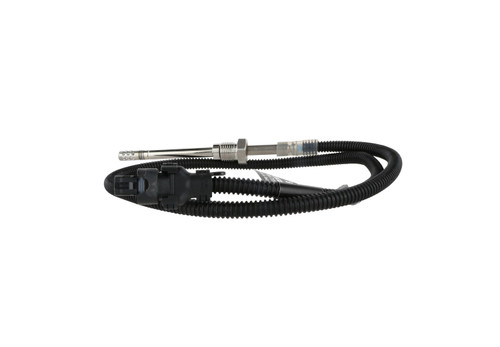 Bosch Exhaust gas Temperature Sensor 0986259041 for 2012-2013 Mercedes-Benz 3.0L (S350)