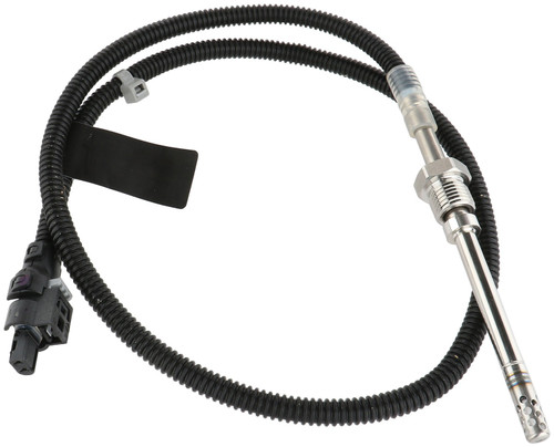 Bosch Exhaust gas Temperature Sensor 0986259041 for 2012-2013 Mercedes-Benz 3.0L (S350)