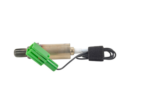 Bosch Premium Switching-Type Oxygen (O2) Sensors 12054 for 1983-1994 Ford/Mazda/Mercury 1.3L 2.2L (Festiva, Probe, 323, 626)