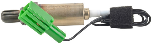Bosch Premium Switching-Type Oxygen (O2) Sensors 12054 for 1983-1994 Ford/Mazda/Mercury 1.3L 2.2L (Festiva, Probe, 323, 626)