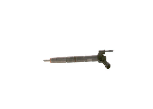 Bosch Common Rail Injector 0986435410 for 2011-2016 Chevrolet/GMC 6.6L