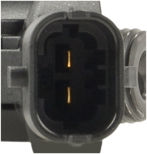 Bosch Common Rail Injector 0986435410 for 2011-2016 Chevrolet/GMC 6.6L