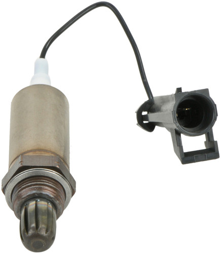 Bosch Premium Switching-Type Oxygen (O2) Sensors 13053 for 1995-2002 Saturn 1.9L (SC1, SC2, SL, SL1)
