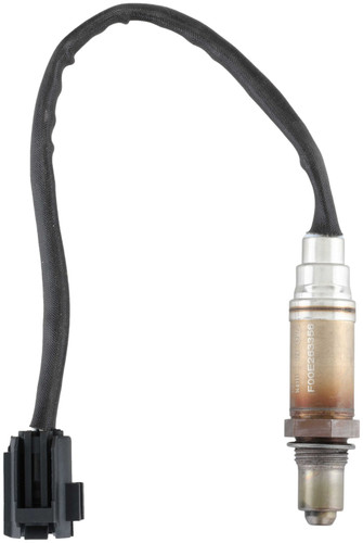 Bosch Premium Switching-Type Oxygen (O2) Sensors 11023 for 1993-2002 Chrysler/Dodge/Eagle 3.5L 2.0L (300M, Cirrus, Concorde, Grand Voyager)