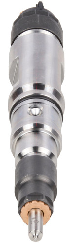 Bosch Common Rail Injector 0986435577 for 2008-2016 Caterpillar/International/Roadmaster Rail 12.4L (CT660, 7600, 8600 TranStar, LoneStar)