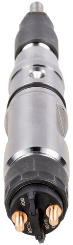 Bosch Common Rail Injector 0986435577 for 2008-2016 Caterpillar/International/Roadmaster Rail 12.4L (CT660, 7600, 8600 TranStar, LoneStar)