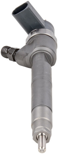 Bosch Common Rail Injector 0986435127 for 2005-2006 Mercedes-Benz 3.2L (E320)