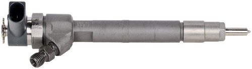 Bosch Common Rail Injector 0986435127 for 2005-2006 Mercedes-Benz 3.2L (E320)