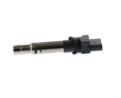 Bosch Ignition Coil -On- Plug 0986221056 for 2009-2018 Audi/Volkswagen 3.6L (Q7, Atlas, CC, Passat)
