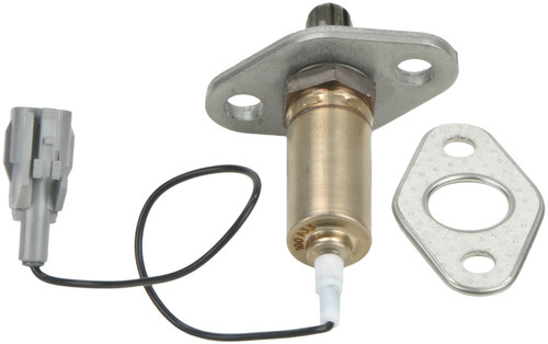 Bosch Premium Switching-Type Oxygen (O2) Sensors 12102 for 1992-1995 Geo/Toyota 1.8L 1.6L (Prizm, Camry, Celica, Corolla)