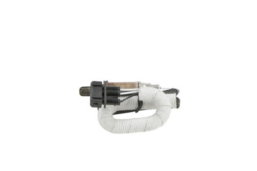 Bosch Premium Switching-Type Oxygen (O2) Sensors 13211 for 1990-1996 Volkswagen 1.8L 2.5L (Cabriolet, Corrado, EuroVan, Fox)