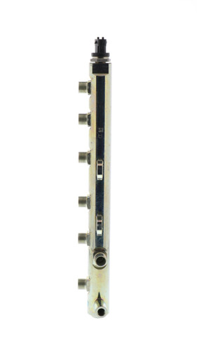 Bosch Fuel Rail 0445226044 for 2007-2012 Dodge/Ram 6.7L (Ram 2500, Ram 3500, Ram 4500, Ram 5500)