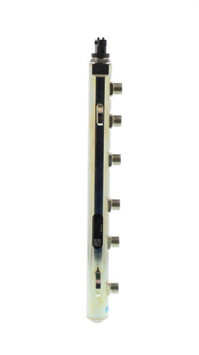 Bosch Fuel Rail 0445226044 for 2007-2012 Dodge/Ram 6.7L (Ram 2500, Ram 3500, Ram 4500, Ram 5500)