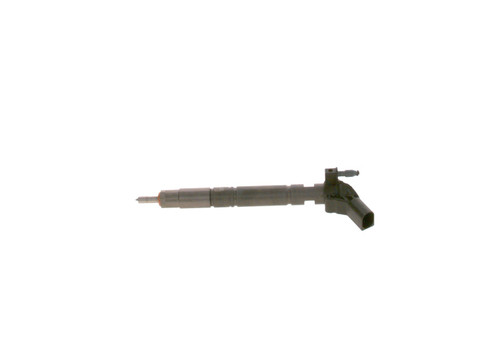 Bosch Common Rail Injector 0986435413 for 2013-2014 Audi/Volkswagen 3.0L (A8 Quattro, Touareg)