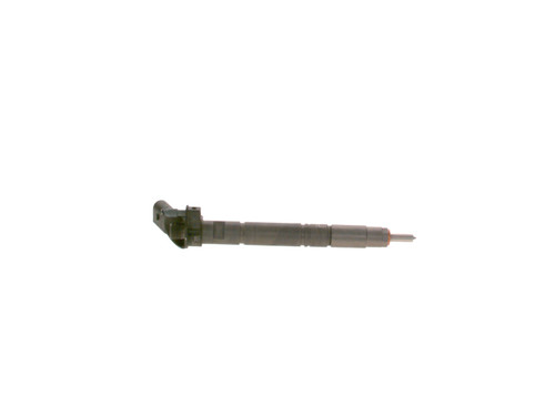 Bosch Common Rail Injector 0986435413 for 2013-2014 Audi/Volkswagen 3.0L (A8 Quattro, Touareg)