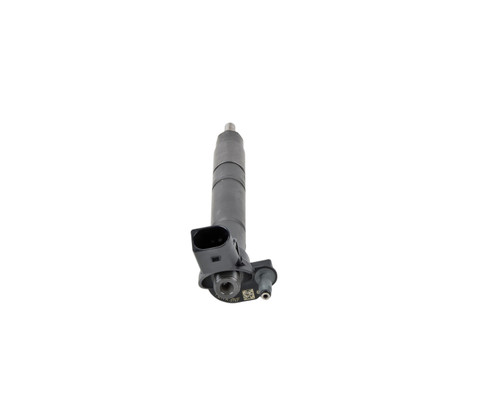 Bosch Common Rail Injector 0986435413 for 2013-2014 Audi/Volkswagen 3.0L (A8 Quattro, Touareg)