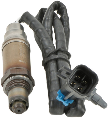 Bosch Premium Switching-Type Oxygen (O2) Sensors 13055 for 1996-1999 Saturn 1.9L (SC1, SC2, SL, SL1)