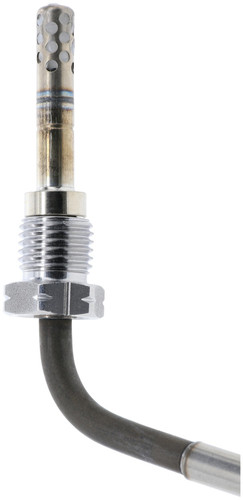 Bosch Exhaust gas Temperature Sensor 0986259042 for 2013-2015 Audi/Volkswagen 3.0L (A6 Quattro, A7 Quattro, A8 Quattro, Q5)