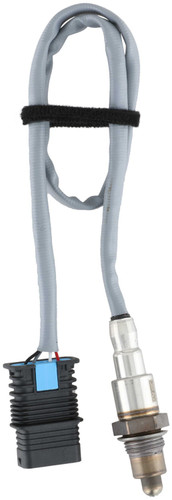 Bosch Premium Switching-Type Oxygen (O2) Sensors 11024 for 1994-2004 Chrysler/Dodge/Eagle 3.5L 2.5L (300M, Cirrus, Concorde, Grand Voyager)