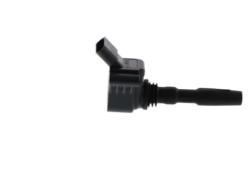 Bosch Ignition Coil -On- Plug 0986221057 for 2013-2021 Audi/Volkswagen 1.4L (A3 Sportback e-tron, Golf, Golf SportWagen, Jetta)