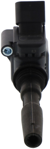 Bosch Ignition Coil -On- Plug 0986221057 for 2013-2021 Audi/Volkswagen 1.4L (A3 Sportback e-tron, Golf, Golf SportWagen, Jetta)
