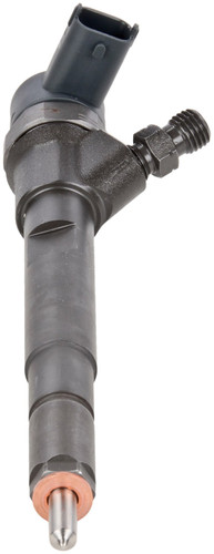 Bosch Common Rail Injector 0986435128 for 2005-2006 Jeep 2.8L (Liberty)