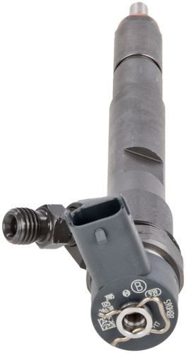 Bosch Common Rail Injector 0986435128 for 2005-2006 Jeep 2.8L (Liberty)