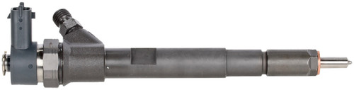 Bosch Common Rail Injector 0986435128 for 2005-2006 Jeep 2.8L (Liberty)