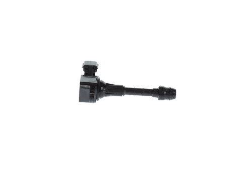 Bosch Ignition Coil -On- Plug 098622A215 for 2003-2008 INFINITI/Nissan 3.5L (FX35, G35, M35, 350Z)