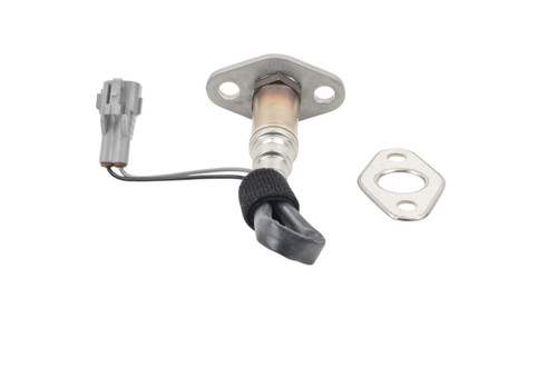 Bosch Premium Switching-Type Oxygen (O2) Sensors 12105 for 1996-1999 Toyota 2.2L 2.0L (Camry, Celica, RAV4)