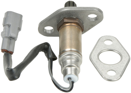 Bosch Premium Switching-Type Oxygen (O2) Sensors 12105 for 1996-1999 Toyota 2.2L 2.0L (Camry, Celica, RAV4)