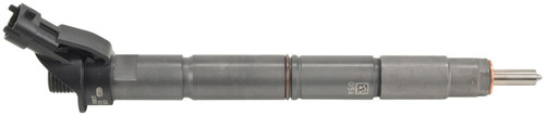 Bosch Common Rail Injector 0986435415 for 2011-2016 Ford 6.7L (F-250 Super Duty, F-350 Super Duty, F-450 Super Duty, F-550 Super Duty)