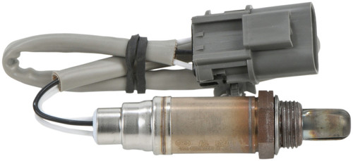 Bosch Premium Switching-Type Oxygen (O2) Sensors 13224 for 1990-2003 INFINITI/Nissan 3.0L 4.5L (I30, Q45, QX4, Maxima)
