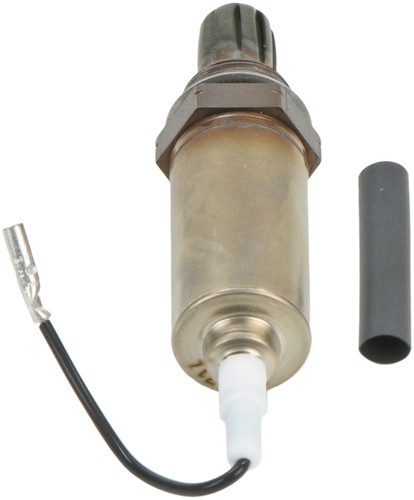 Bosch Sensor 11027 for 1977-2002 Acura/Alfa Romeo/AM General 1.6L 1.8L (Integra, Legend, GTV-6, Spider)
