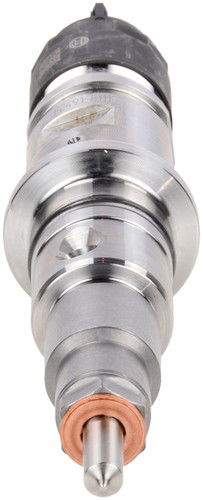Bosch Common Rail Injector 0986435621 for 2013-2018 Ram 6.7L (2500, 3500)