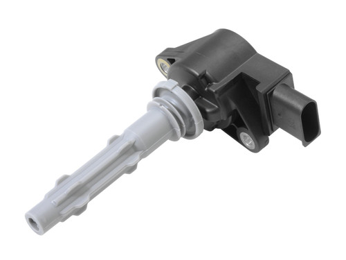 Bosch Ignition Coil -On- Plug 0986221058 for 2005-2015 Mercedes-Benz 2.5L 3.0L (C230, C250, C280, C300)