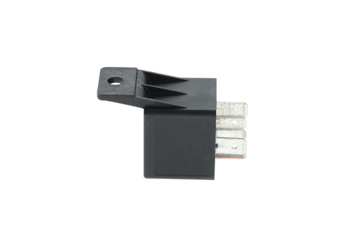 Bosch Relay 0986332400 for 2011-2015 Chevrolet (Cruze)