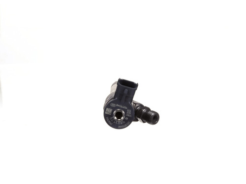 Bosch Common Rail Injector 0986435251 for 2014-2019 Jeep/Ram 3.0L (Grand Cherokee, 1500, 1500 Classic)