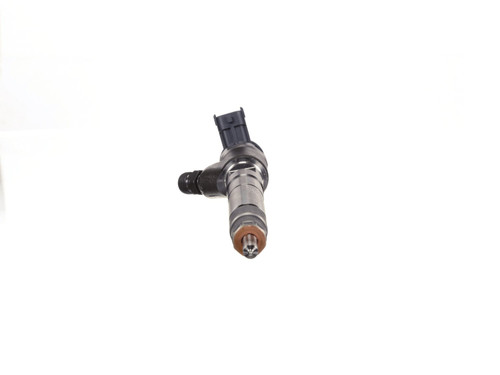 Bosch Common Rail Injector 0986435251 for 2014-2019 Jeep/Ram 3.0L (Grand Cherokee, 1500, 1500 Classic)