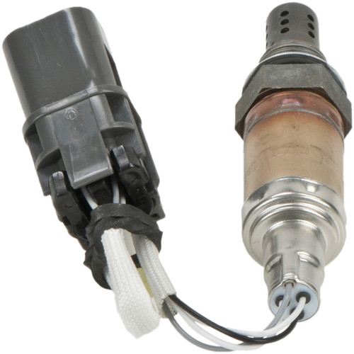 Bosch Premium Switching-Type Oxygen (O2) Sensors 13271 for 1997-1998 Nissan 2.4L (240SX)