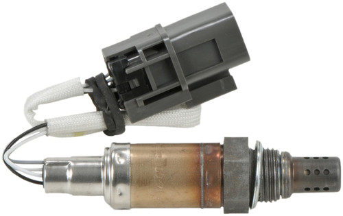 Bosch Premium Switching-Type Oxygen (O2) Sensors 13271 for 1997-1998 Nissan 2.4L (240SX)