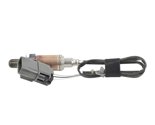 Bosch Premium Switching-Type Oxygen (O2) Sensors 13329 for 1993-1995 INFINITI 3.0L (J30)
