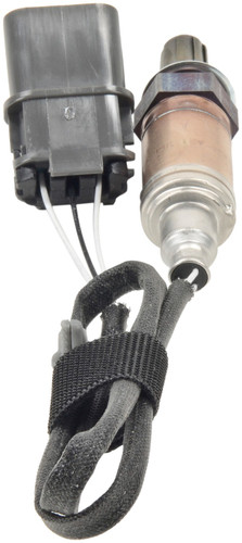 Bosch Premium Switching-Type Oxygen (O2) Sensors 13329 for 1993-1995 INFINITI 3.0L (J30)