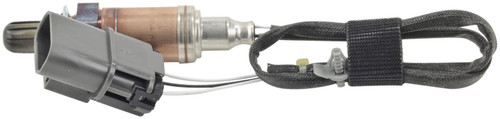 Bosch Premium Switching-Type Oxygen (O2) Sensors 13329 for 1993-1995 INFINITI 3.0L (J30)
