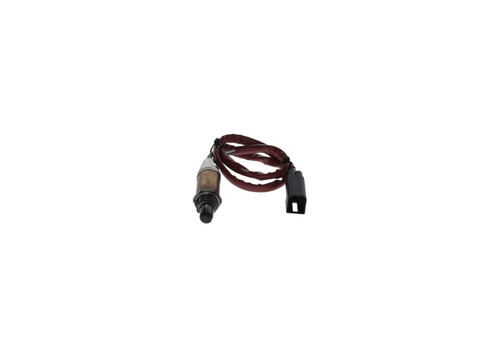 Bosch Premium Switching-Type Oxygen (O2) Sensors 13115 for 1995-1999 Ford/Mercury 2.5L 2.0L (Contour, Cougar, Mystique)