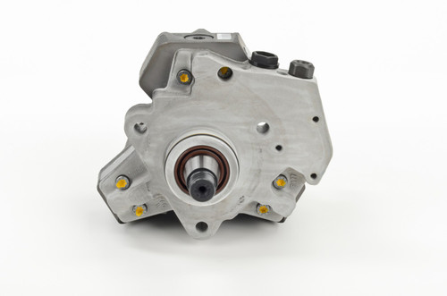 Bosch Common Rail Pump 0986437304 for 2003-2009 Dodge 5.9L (Ram 2500, Ram 3500)