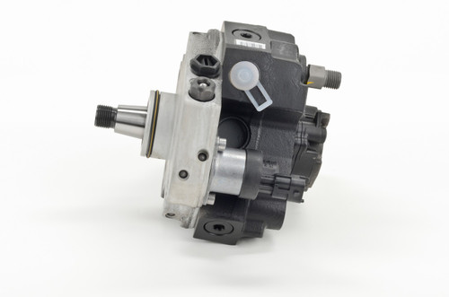 Bosch Common Rail Pump 0986437304 for 2003-2009 Dodge 5.9L (Ram 2500, Ram 3500)