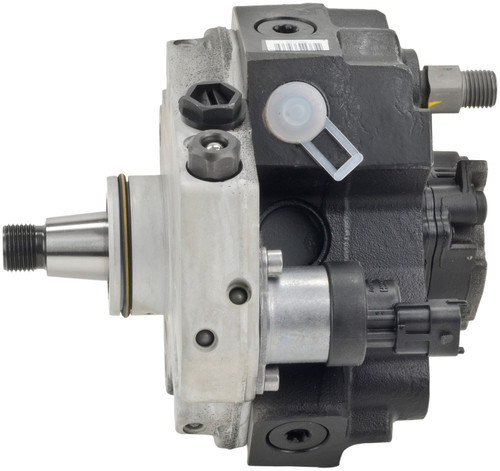 Bosch Common Rail Pump 0986437304 for 2003-2009 Dodge 5.9L (Ram 2500, Ram 3500)